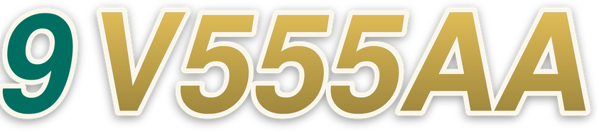 9v555aa