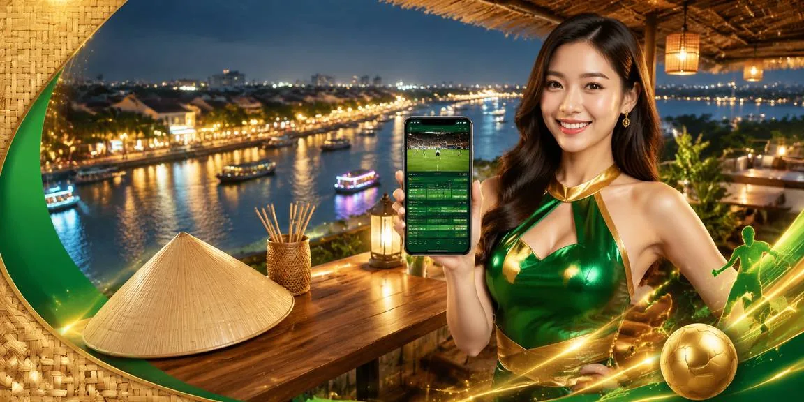 Bàn Nhanh Trực Tiếp
