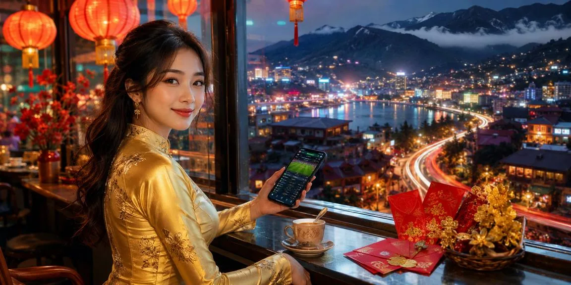 Đá Gà Cựa Sắt