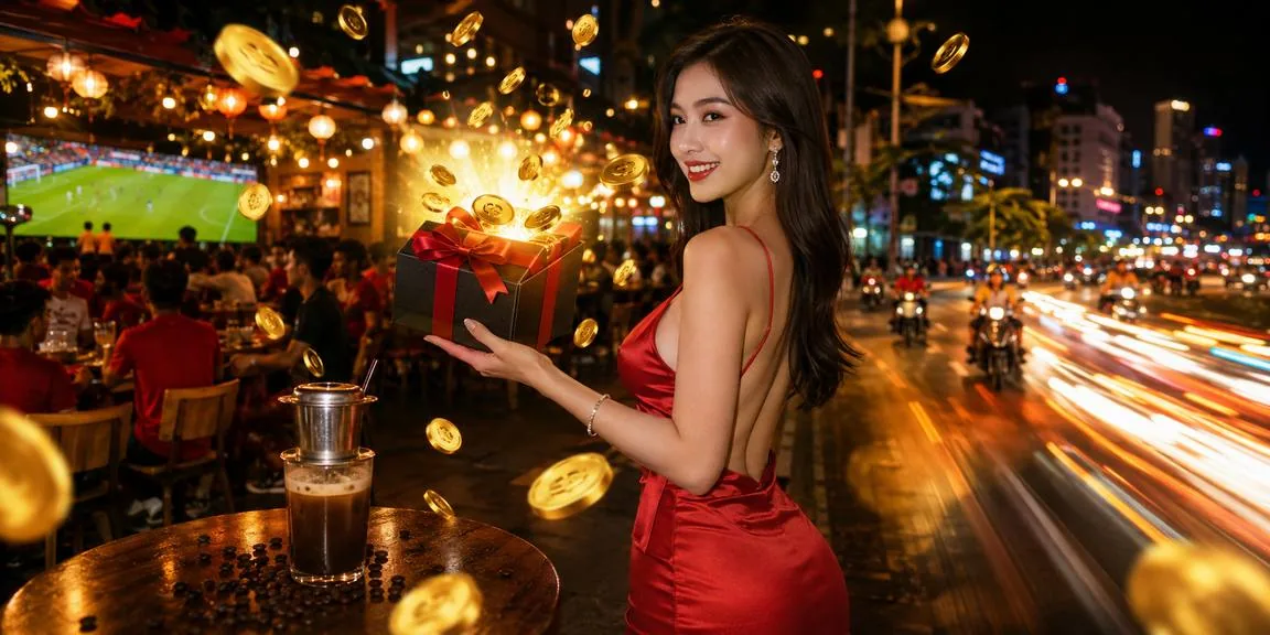 Câu Hỏi Pháp Lý