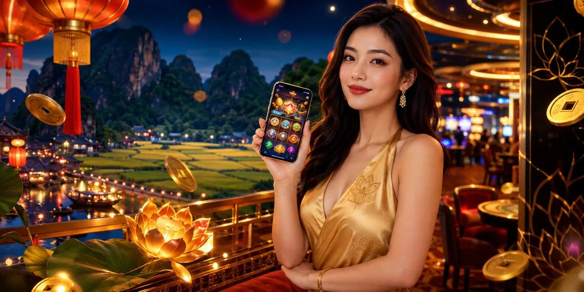 Thuật Ngữ
